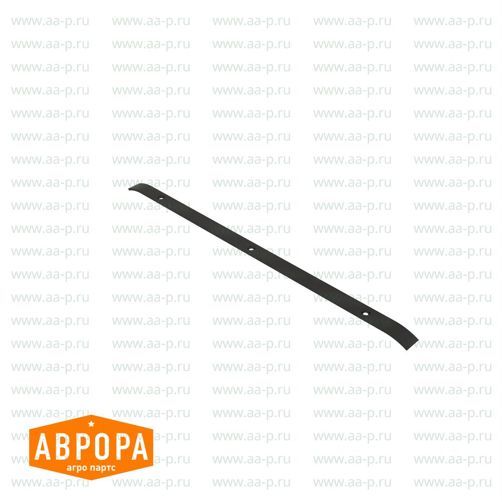 CB01445088 ИЗНОСОСТОЙКАЯ  НАКЛАДКА